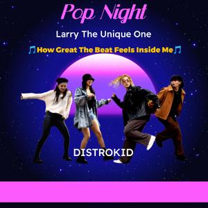 How Great The Beat Feels Insidels Me