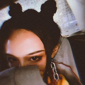 LEAH-中国风BPM160