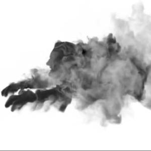 Murderer（凶手）