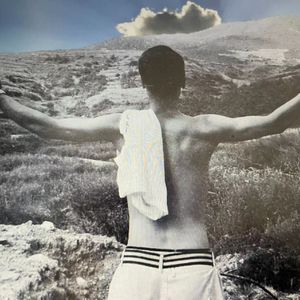 藏梦（prod by Lion_Z狮子）