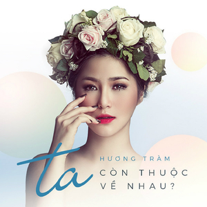 Ta Con Thuoc Ve Nhau (Instrumental Version)