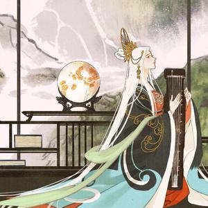 一等轶闻（翻自 恋恋故人难）