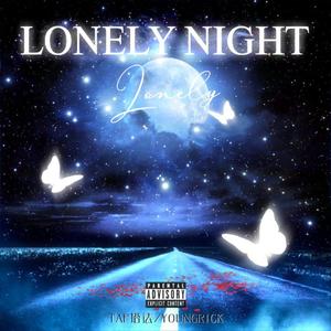孤独夜Lonely Night