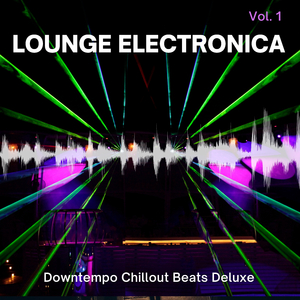 This Road (Ambient Lounge Journey Mix)