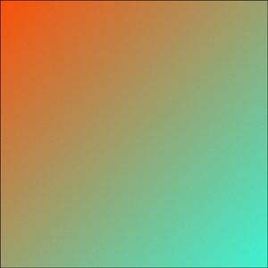 9AM IN CALABASAS (Cover)