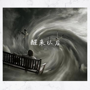 醒来以后 （Prod By Red killer）