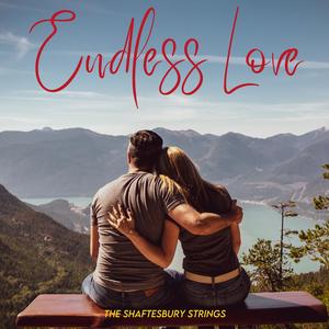 First Time Ever I Saw Your Face