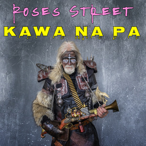 Kawa Na Pa
