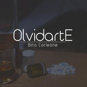 Olvidarte