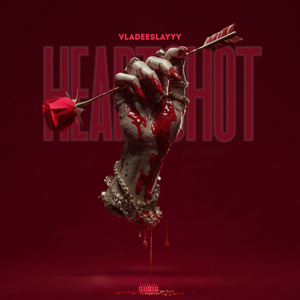 HEARTSHOT