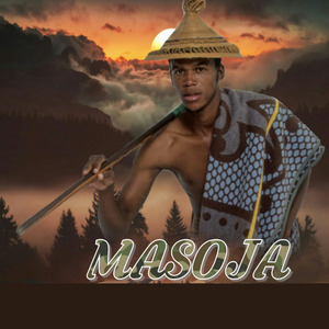 Masoja