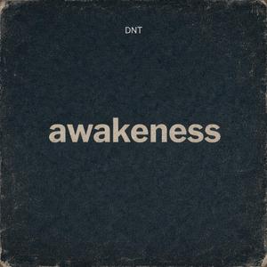 awakeness (feat. Big Duncan)
