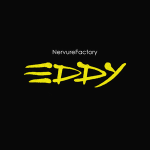 Eddy