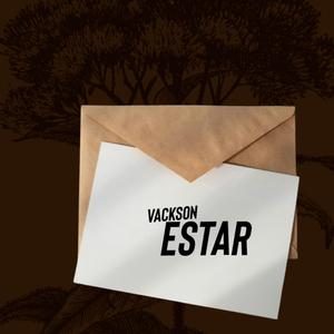 Estar