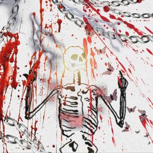 W.S.G.T/我们应该在一起