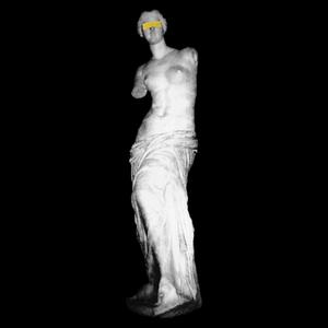 youngin (feat. Giacomo Puccini)