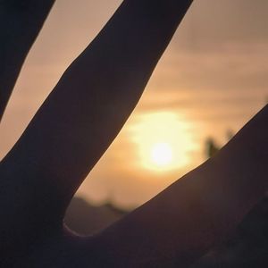 和你.一起(prod by Morrow)