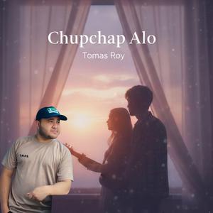Chupchap Alo