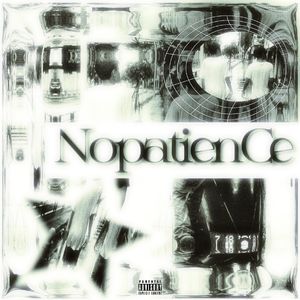 路 Long Way. (Prod.Rico)