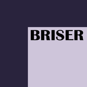 Briser