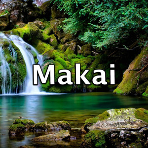Makai