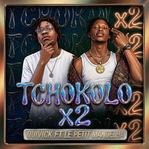 TCHOKOLO TCHOKOLO