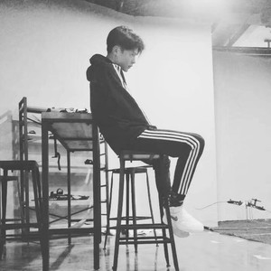 你就不要想起我（翻自 田馥甄）