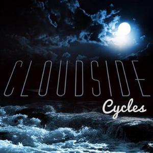 Cycles
