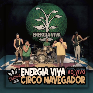 Acordei (Ao Vivo no ECCN 2022)