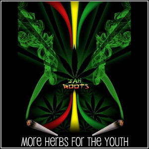 More Herbs For The Youth