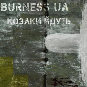 Козаки йдуть