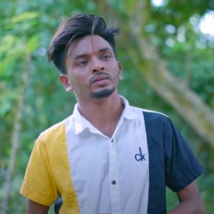 Valobashar Nikhut Maya (Pt.1)