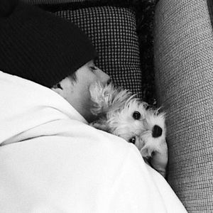 繁星下与你漫步的浪漫