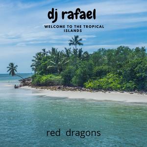 First let me get out the projects tell your mom and dad I'll take care of you