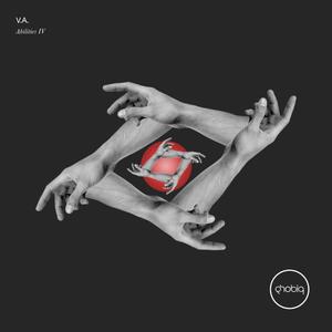 Nolan (Original Mix)