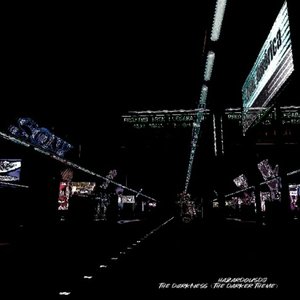 The Darkness (The Darker Theme)
