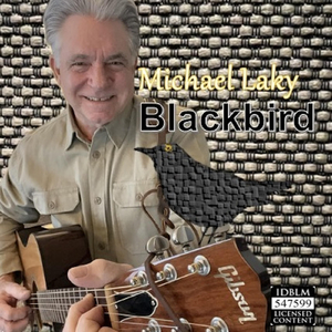 Blackbird