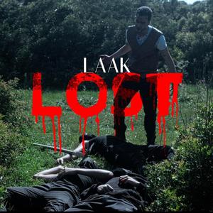Lost