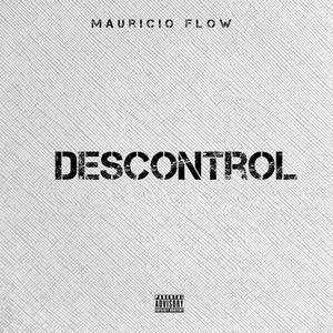 DESCONTROL