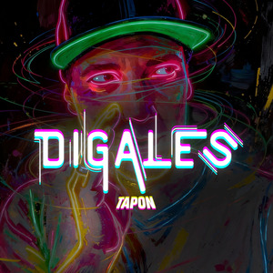Dígales