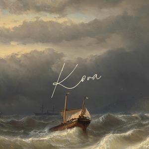 Kora