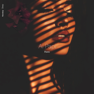 Ai Papi