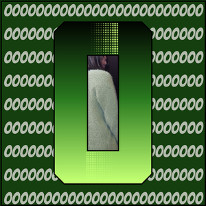 Cr0w