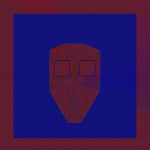 П.ПАРКЕР (Prod. by hafq)