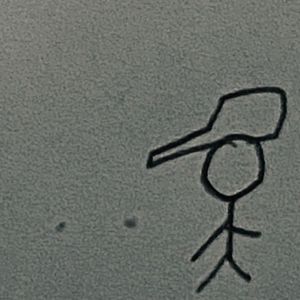 别吵（prod by Swaggy_Lai）