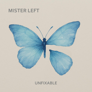 Unfixable