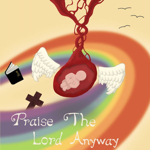 Praise the Lord Anyway