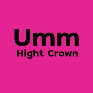 Umm