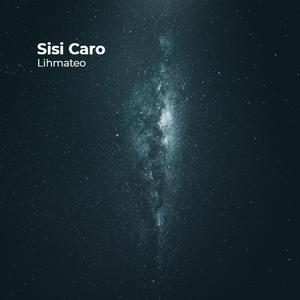 Sisi Caro