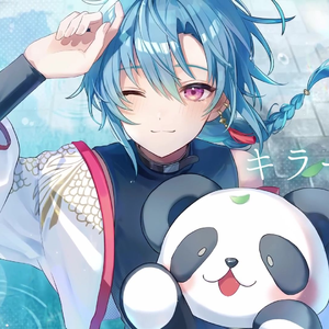 Killer-Tune/キラーチューン（cover）